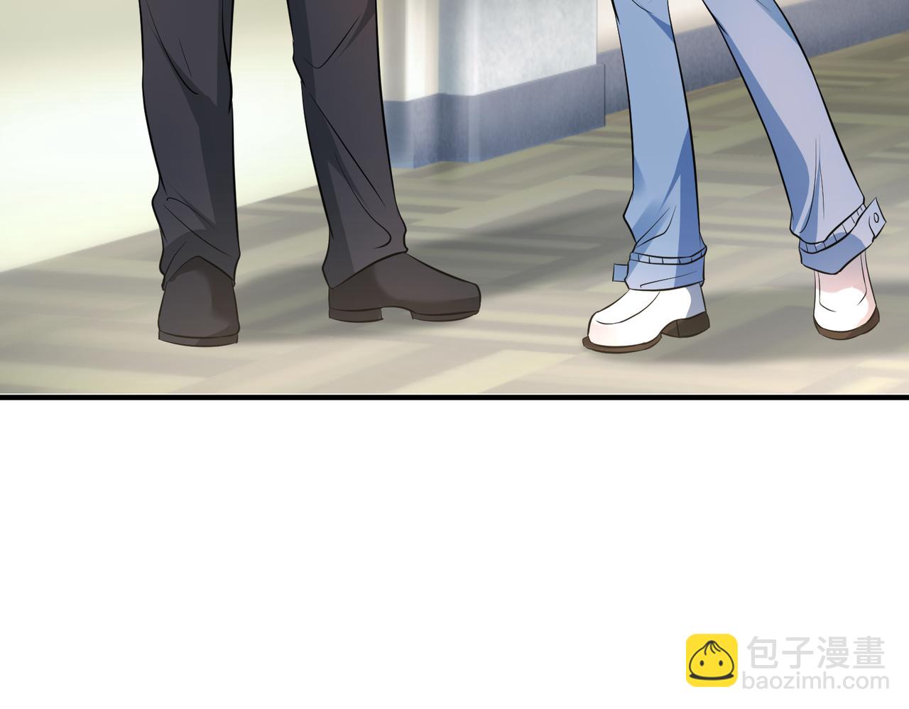 第44话  打脸江漠远14