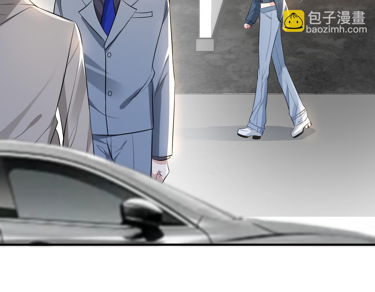 第44话  打脸江漠远21