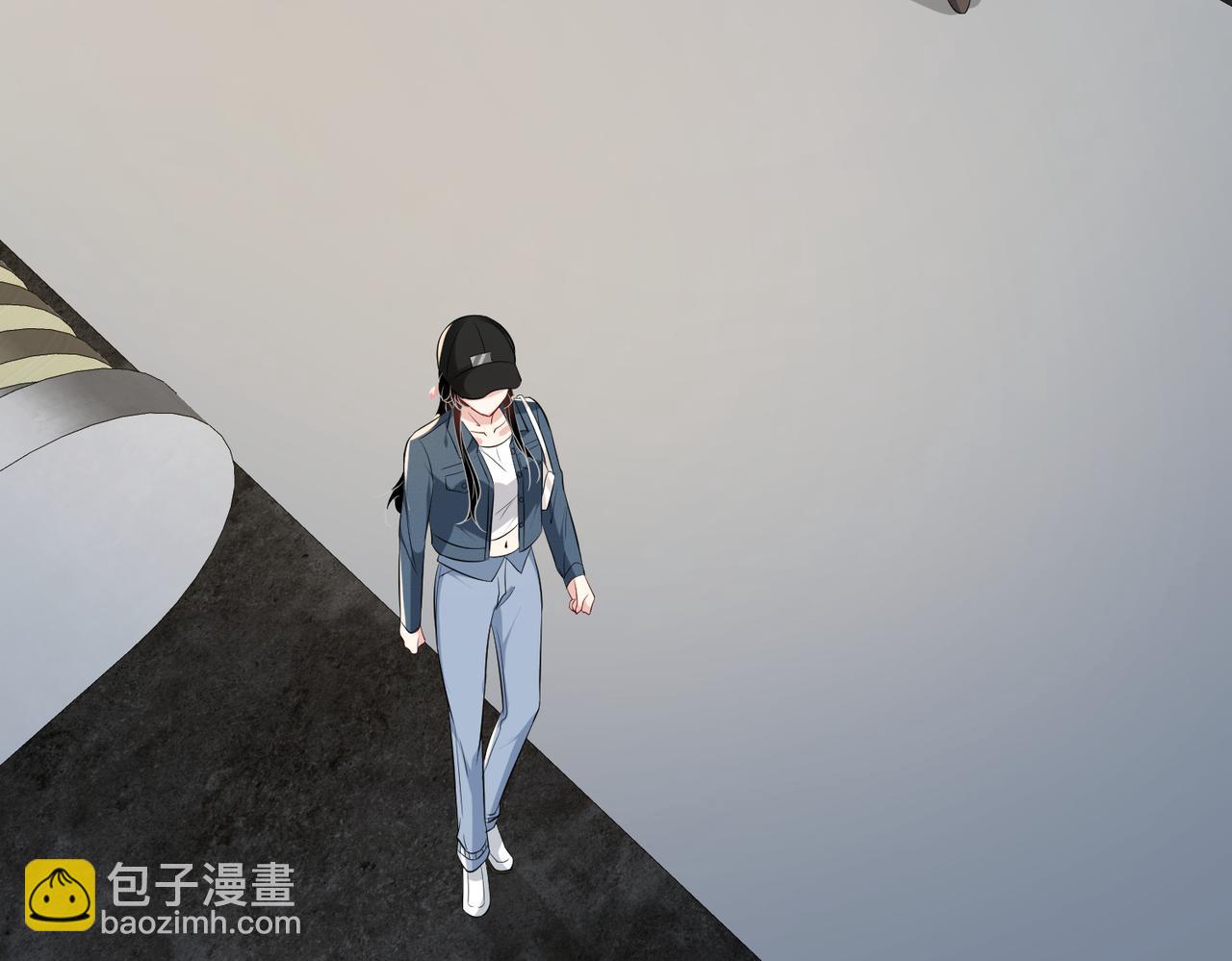 第44话  打脸江漠远27