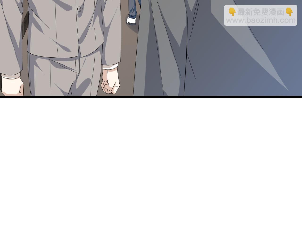第44话  打脸江漠远33
