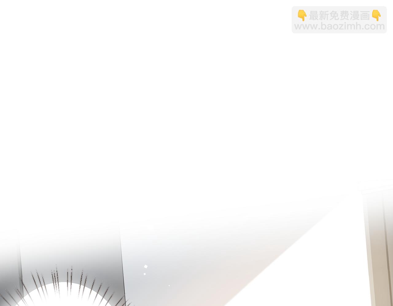 第44话  打脸江漠远7
