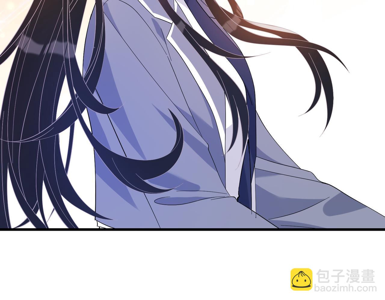 第44话  打脸江漠远77