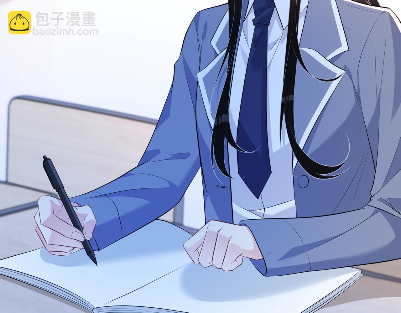 第44话  打脸江漠远88