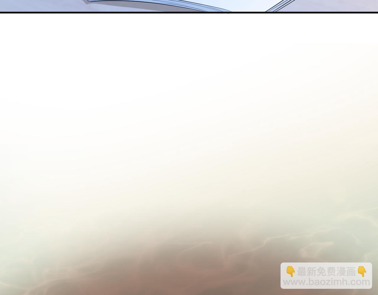 第44话  打脸江漠远89