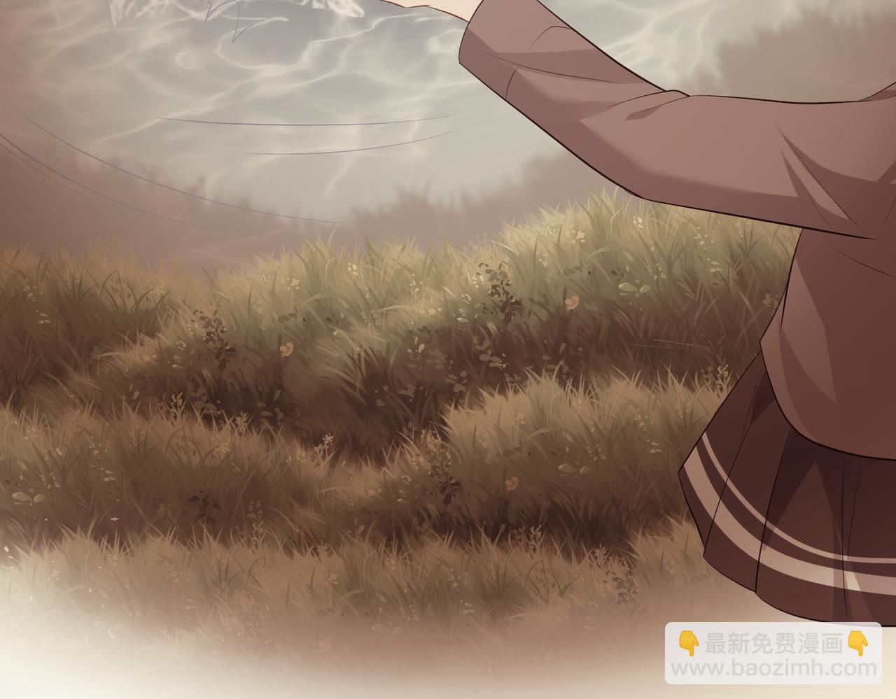 第44话  打脸江漠远91