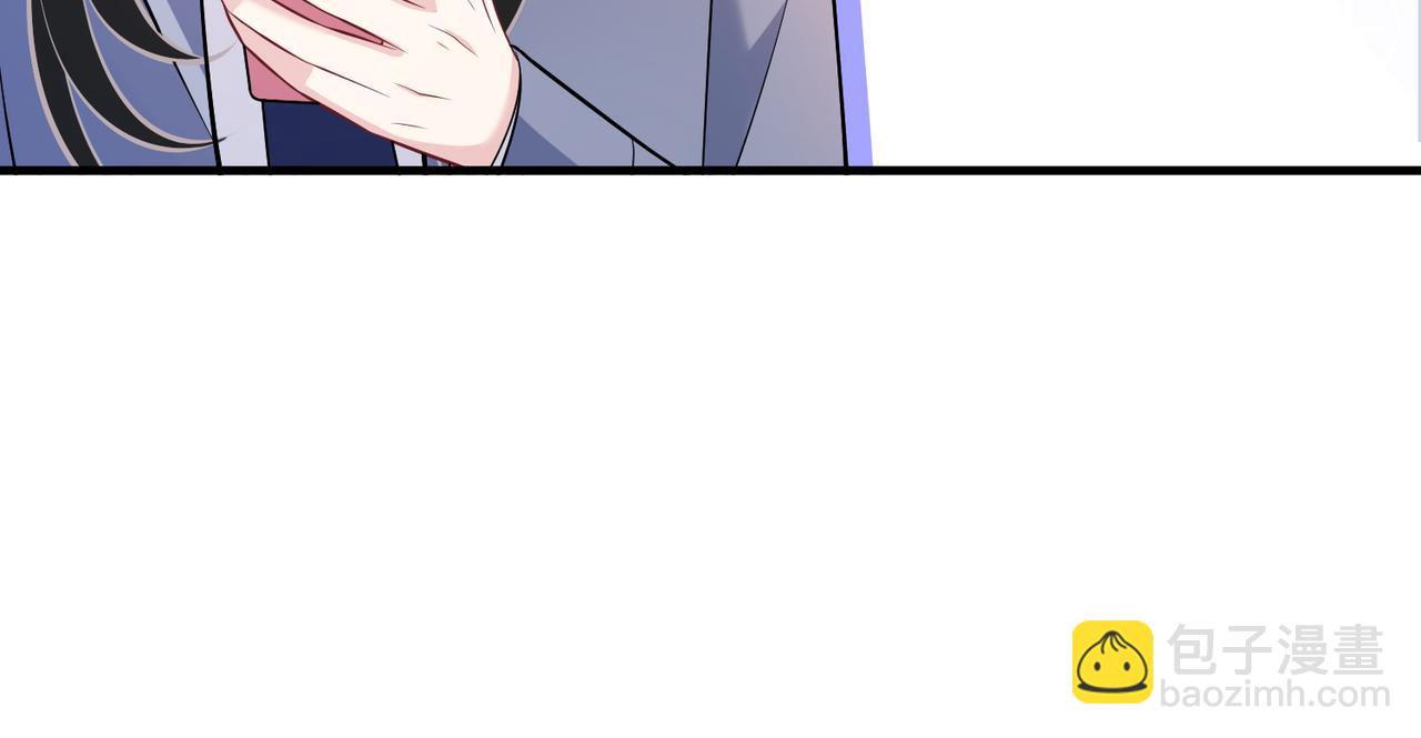 第46话 心病13