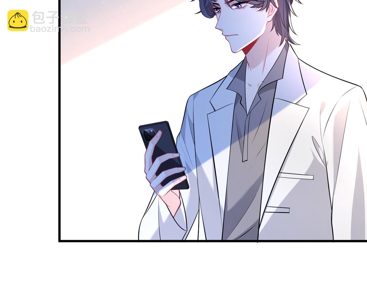 第46话 心病15