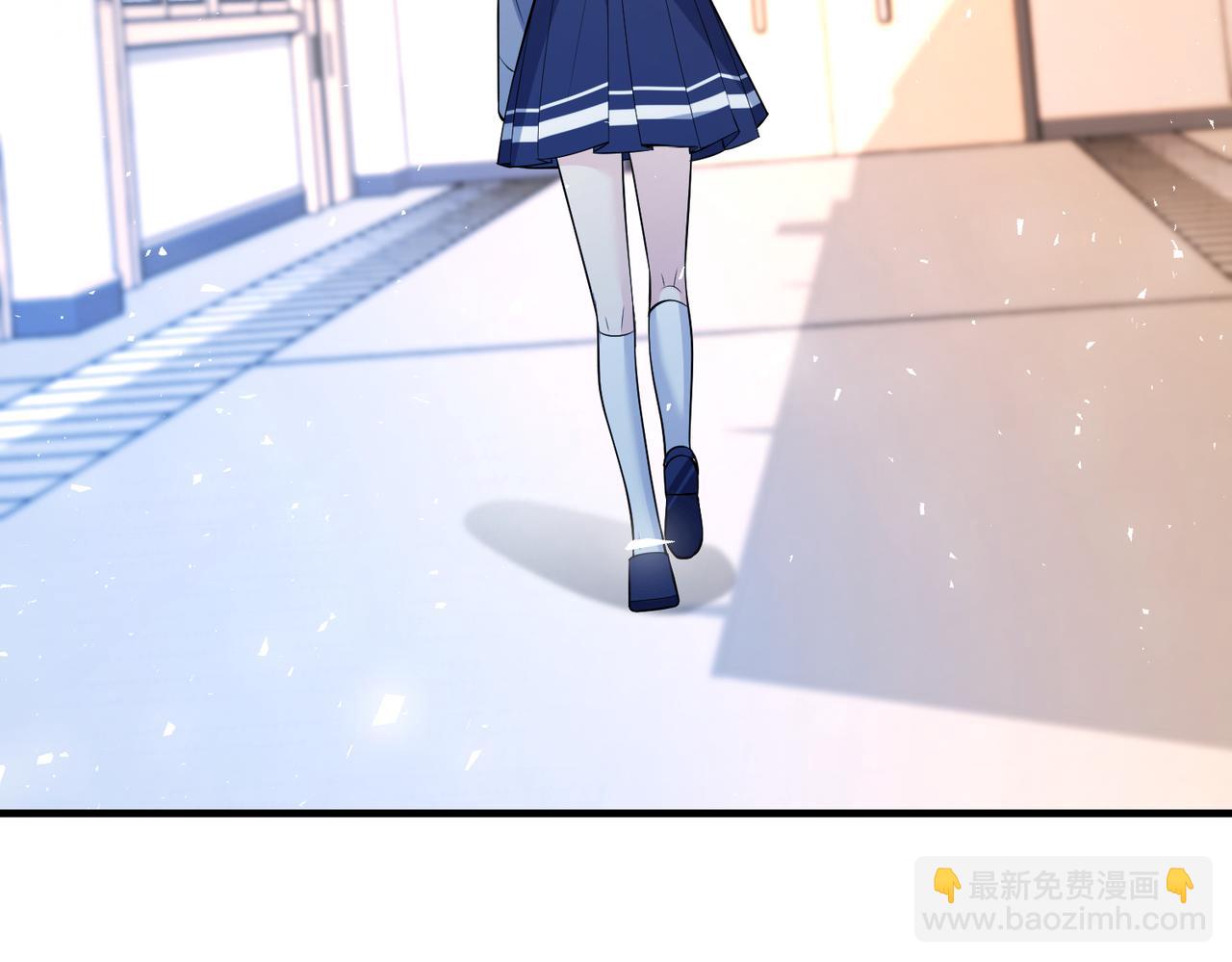 第46话 心病18