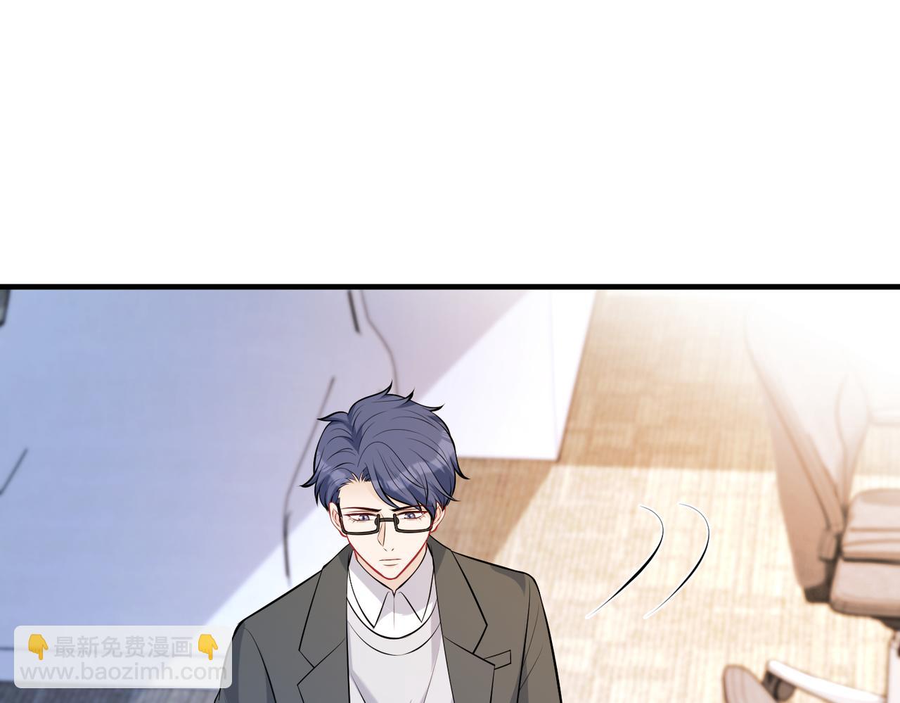 第46话 心病31