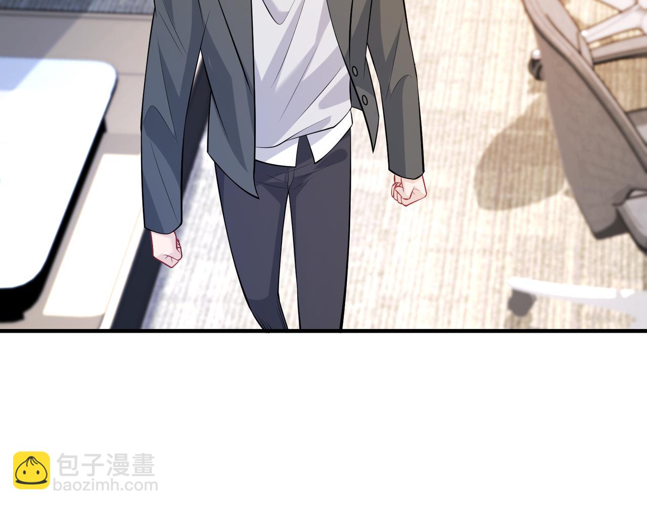 第46话 心病32