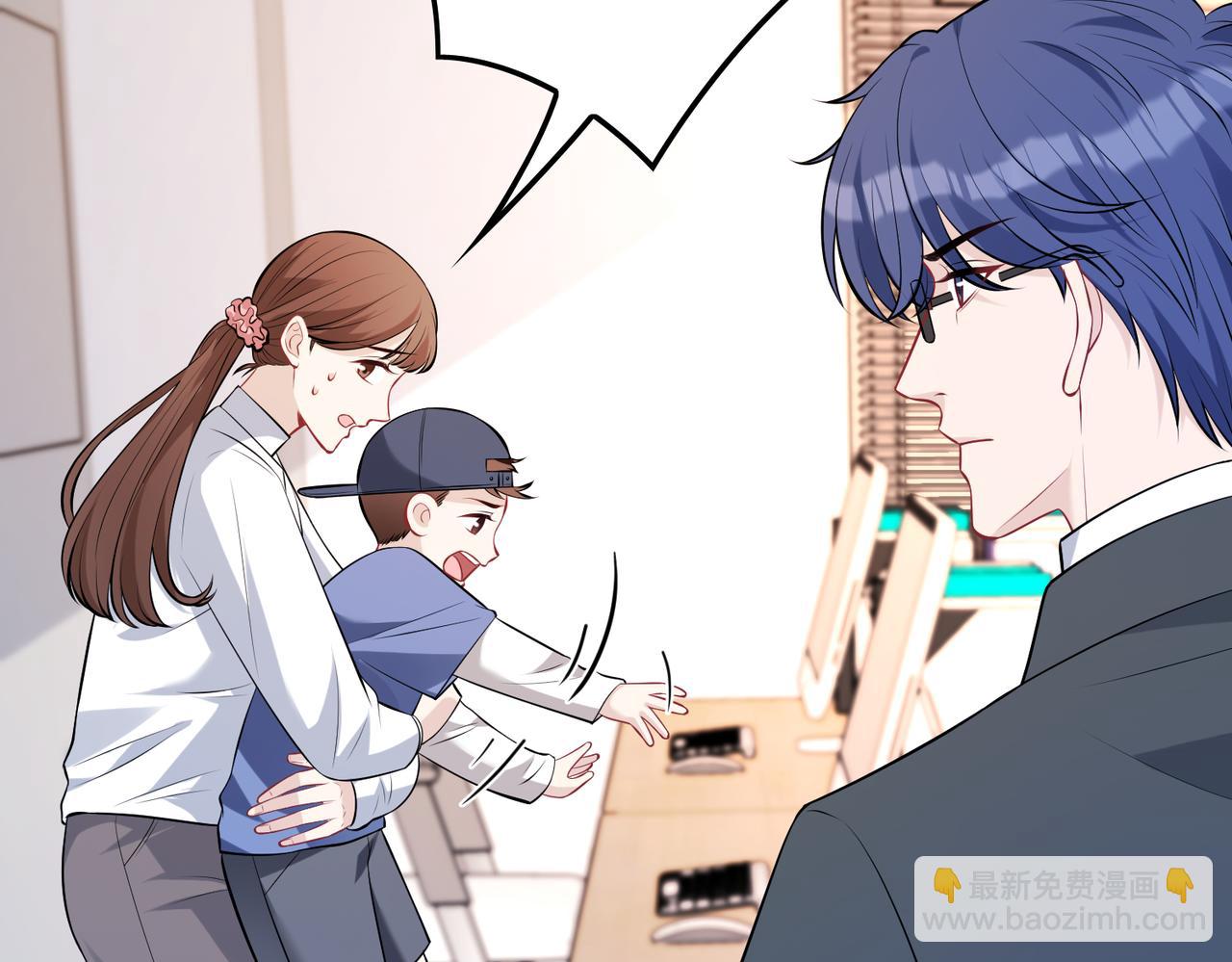 第46话 心病34