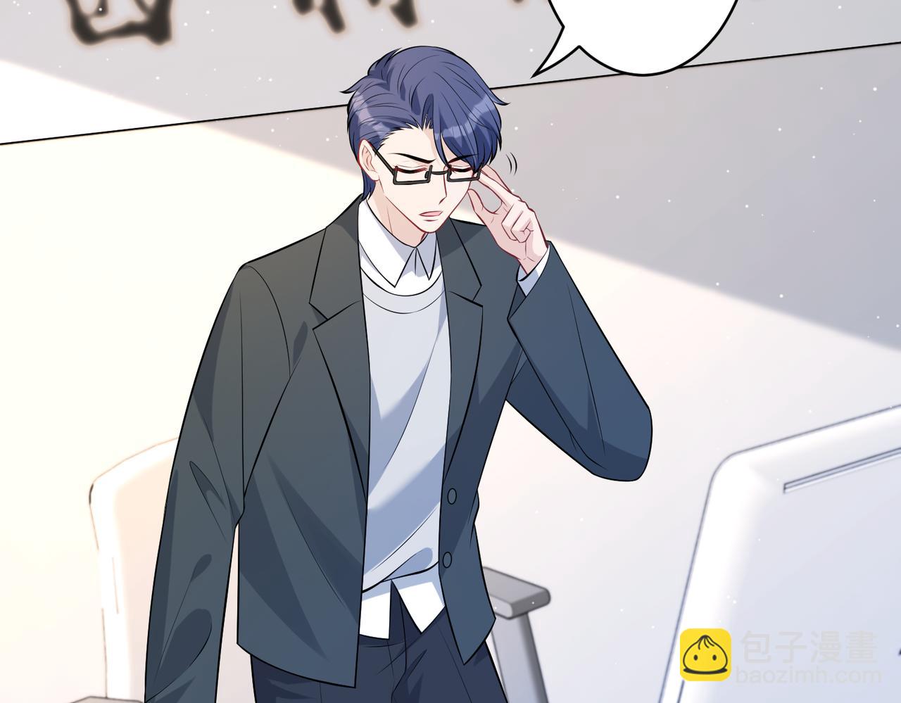 第46话 心病37