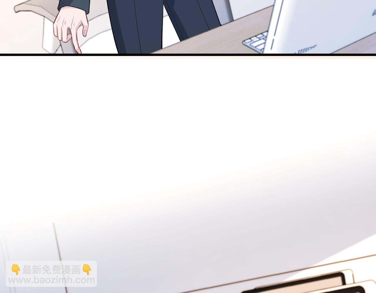 第46话 心病38