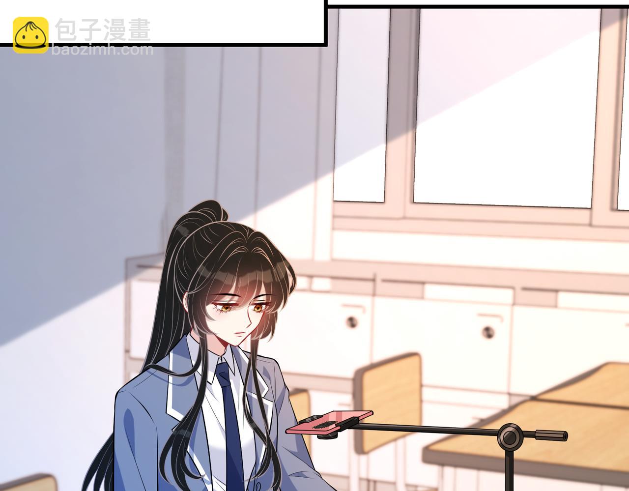 第46话 心病45