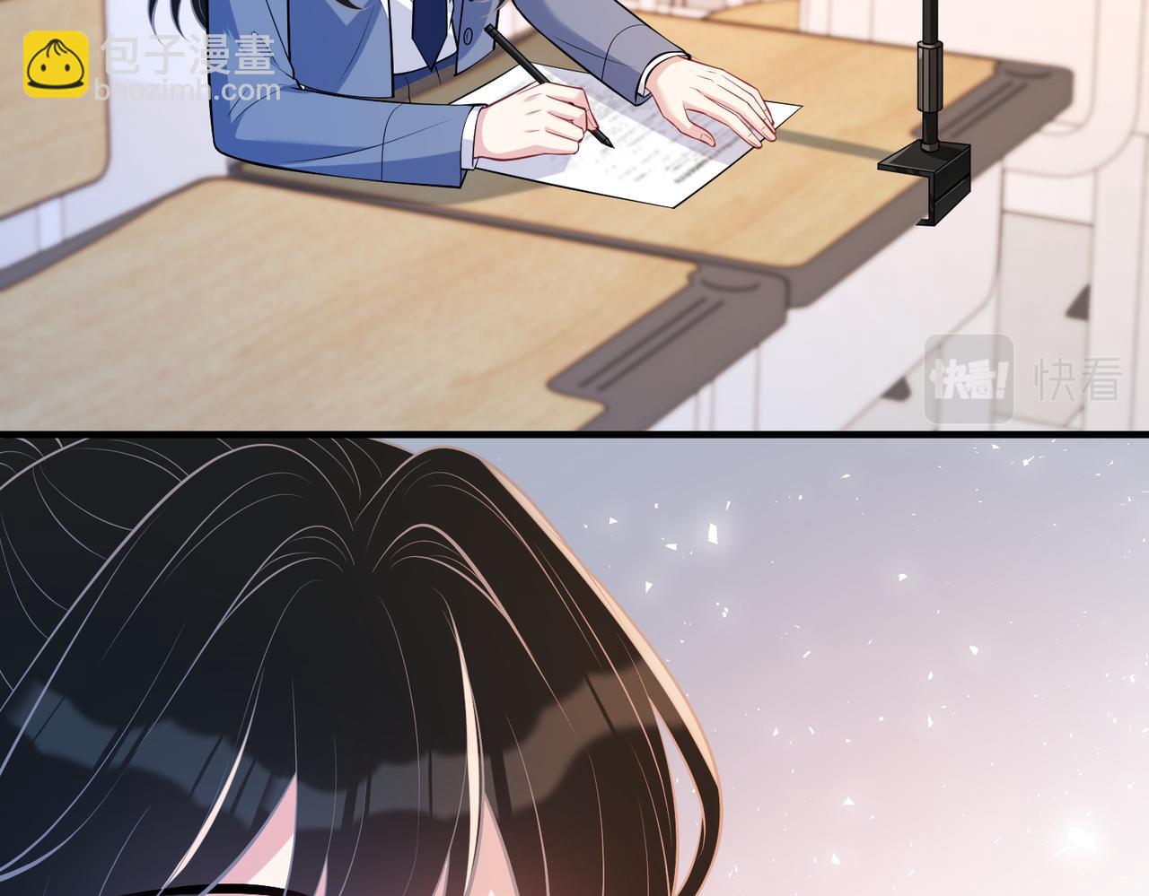 第46话 心病46