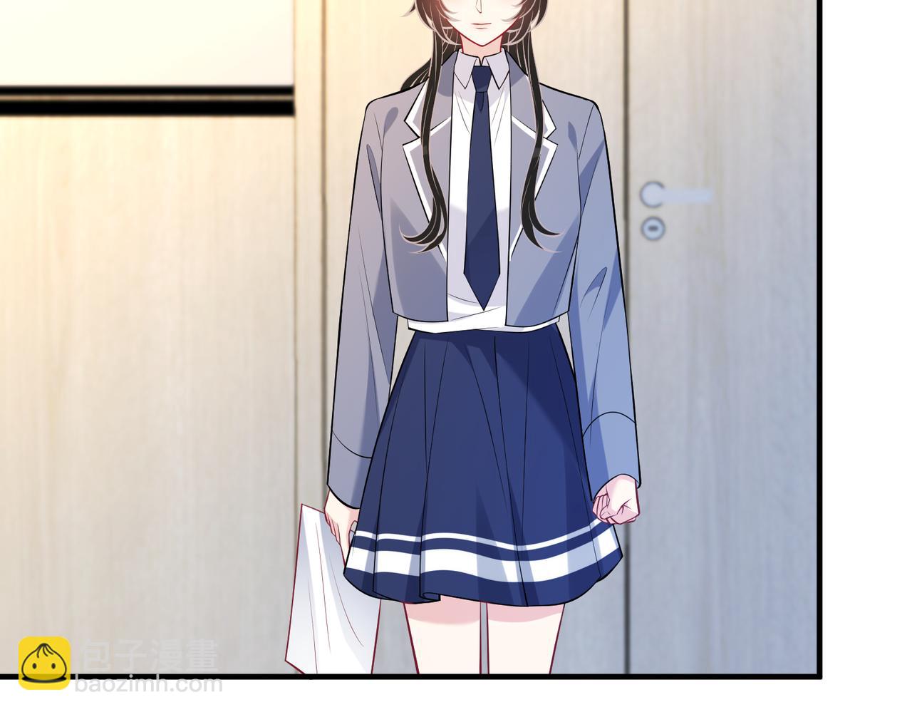 第46话 心病5