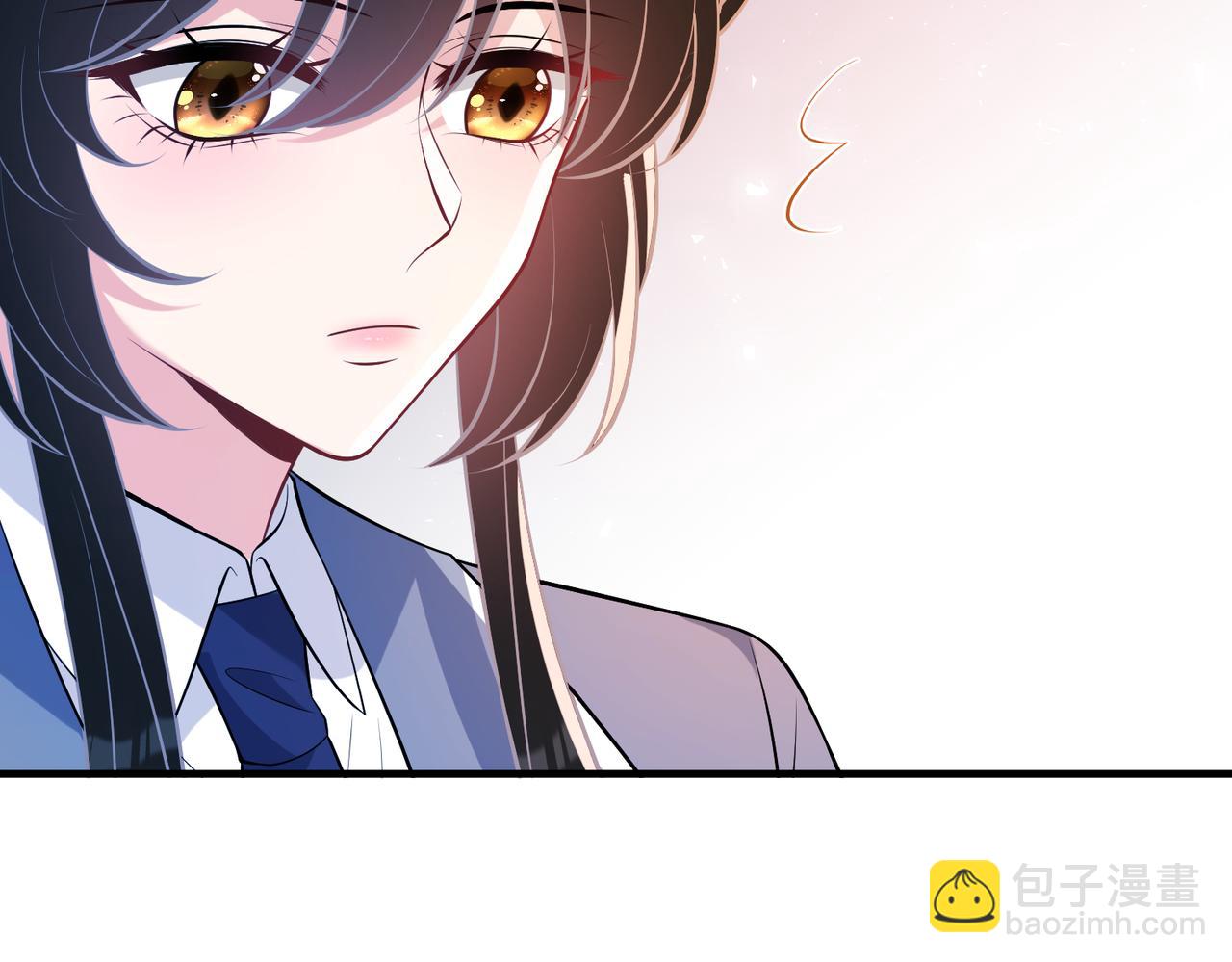 第46话 心病51