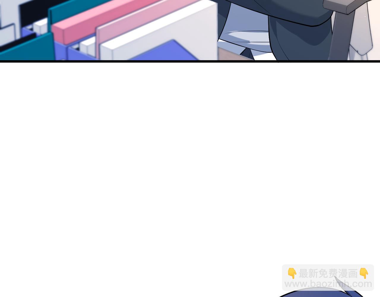 第46话 心病55