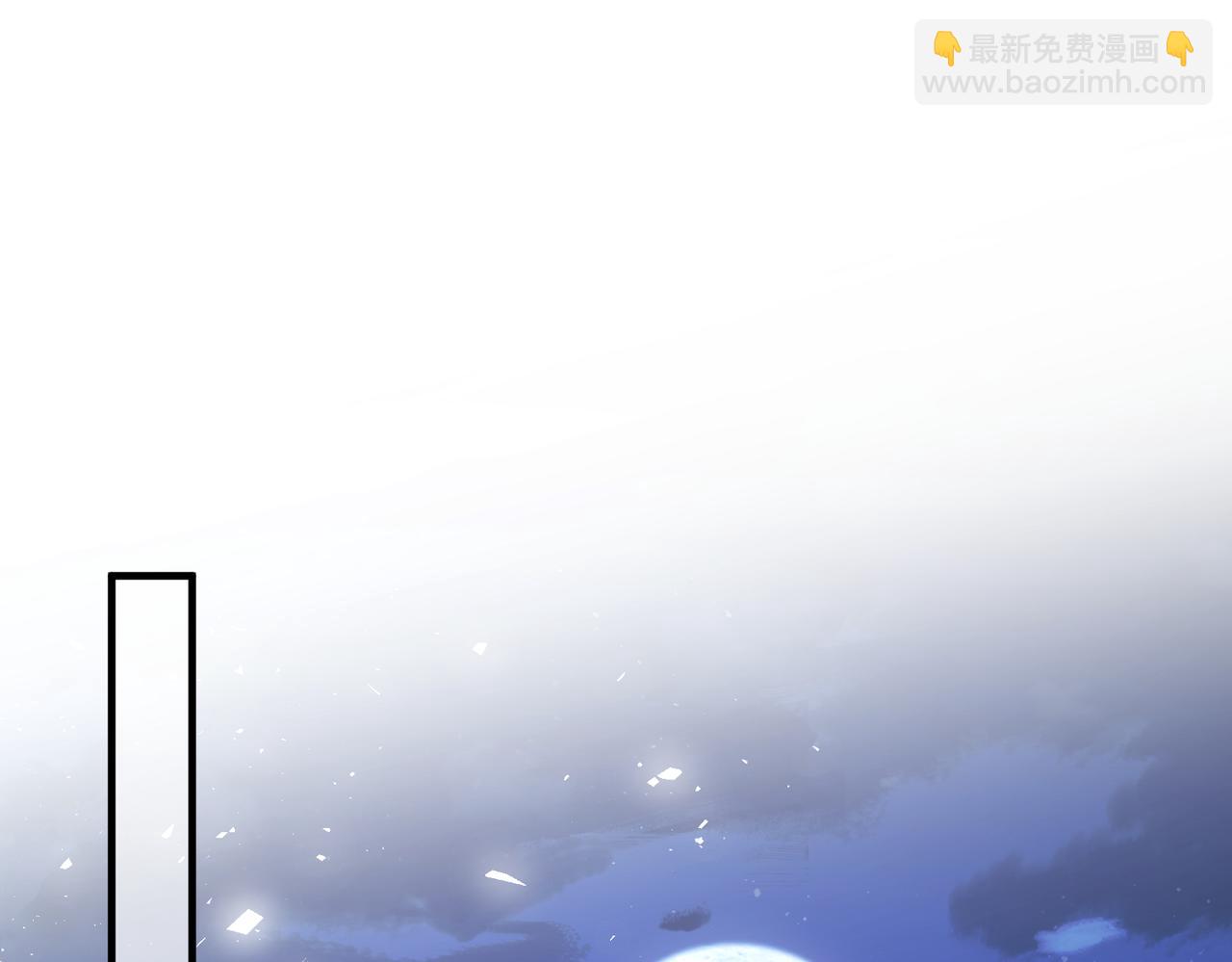 第46话 心病66