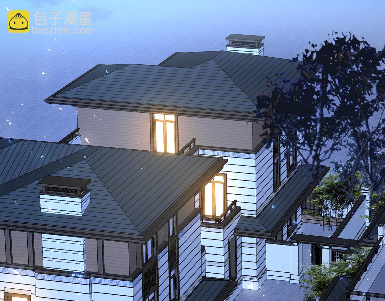 第46话 心病68