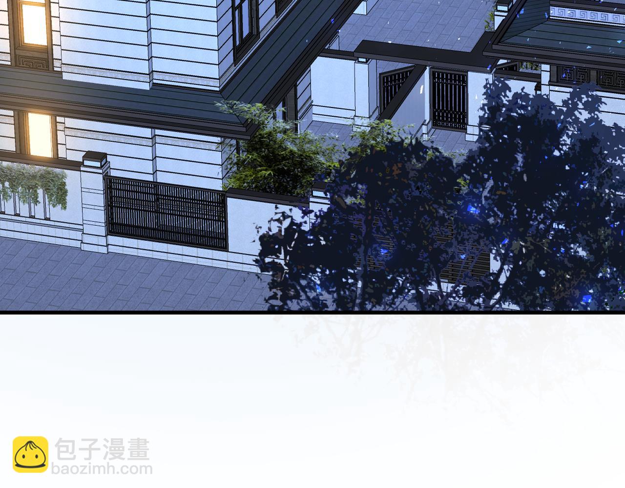 第46话 心病69