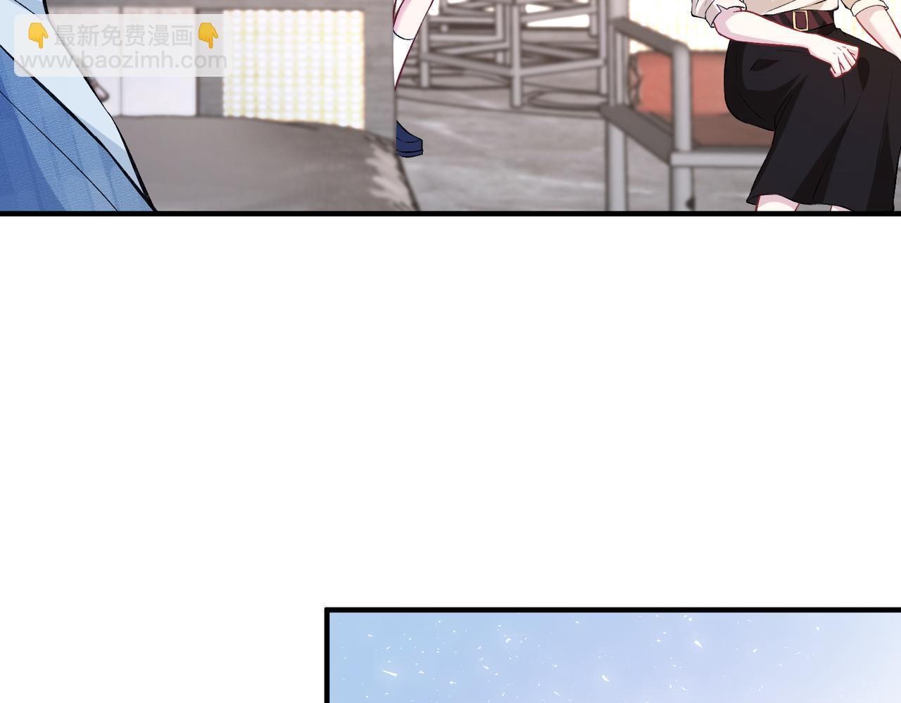 第46话 心病78