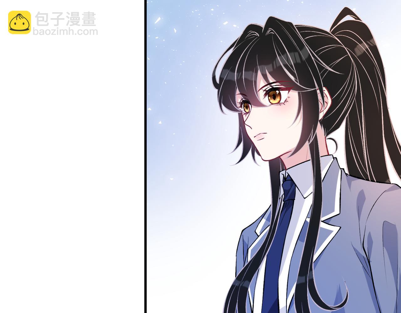第46话 心病79