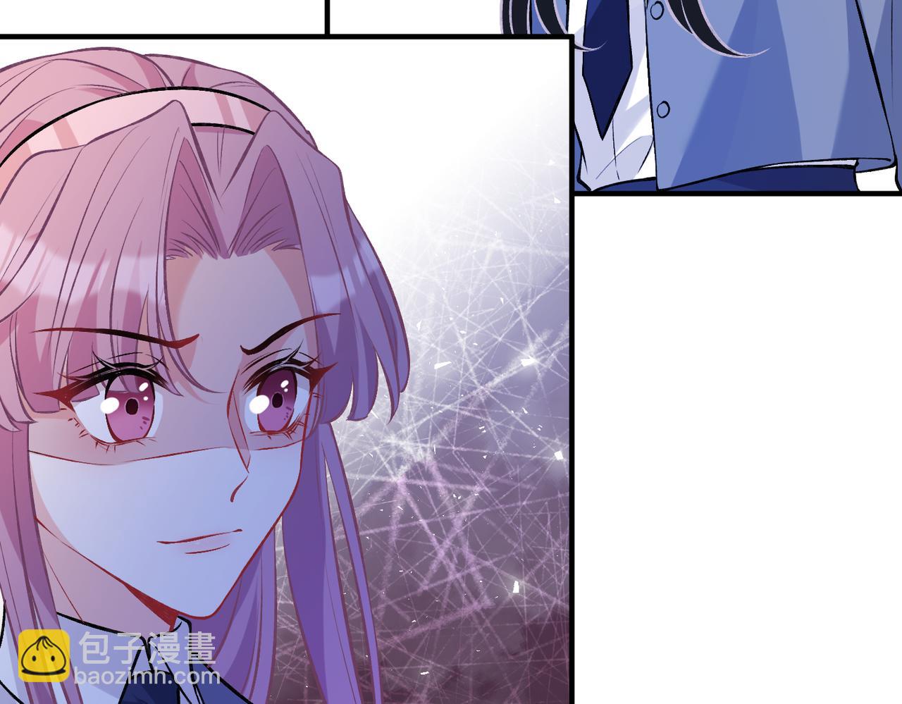第46话 心病80