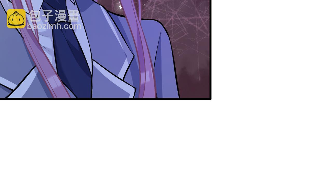 第46话 心病81