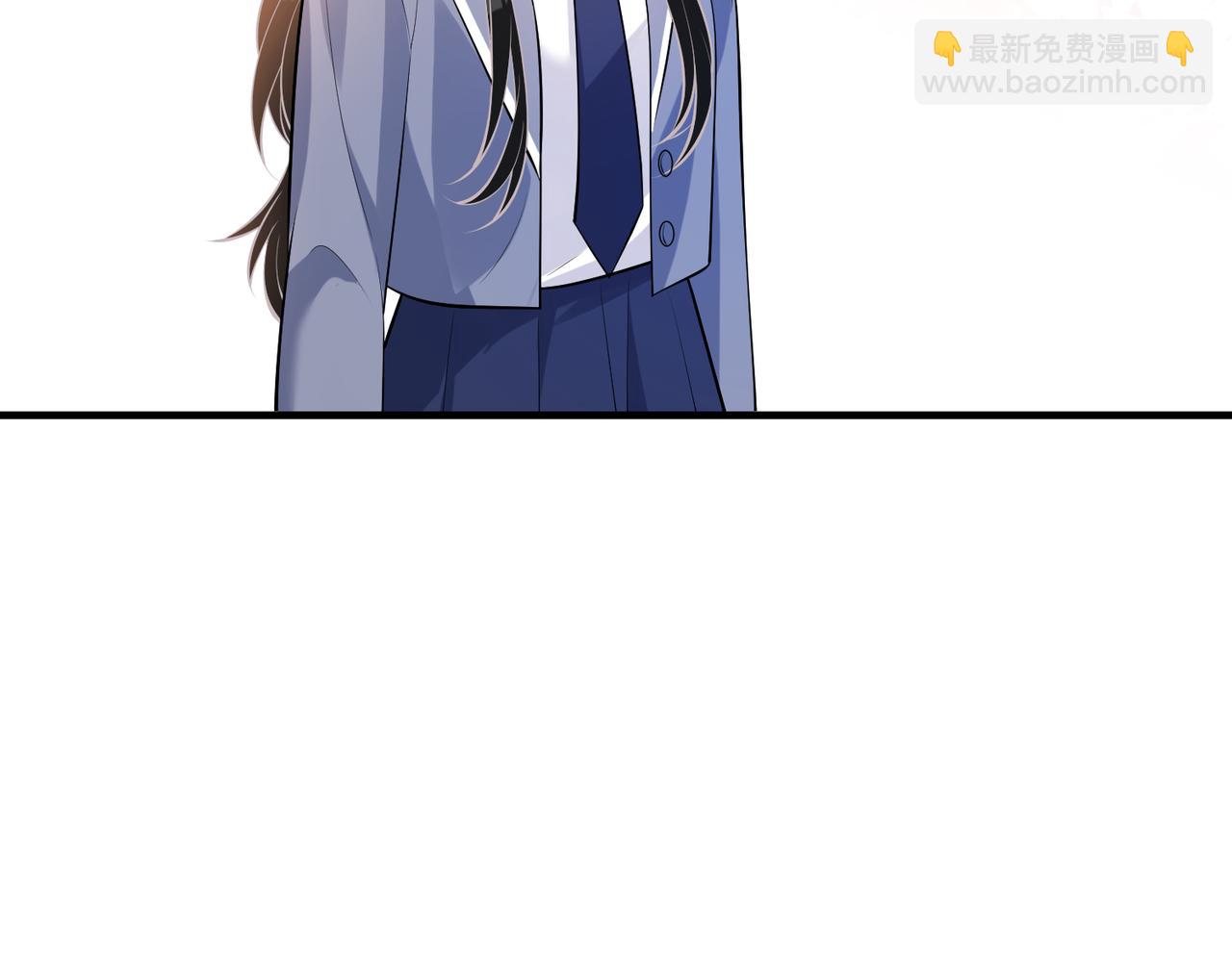 第46话 心病83