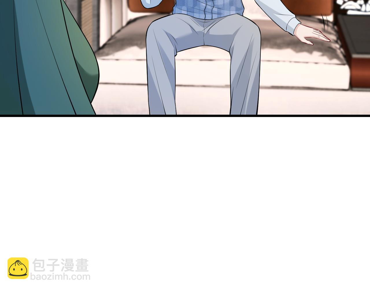 第46话 心病89