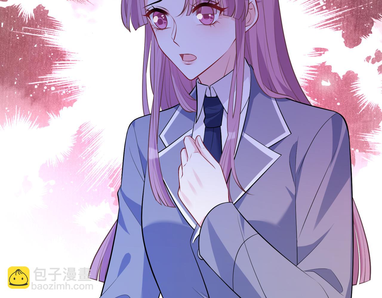 第46话 心病93
