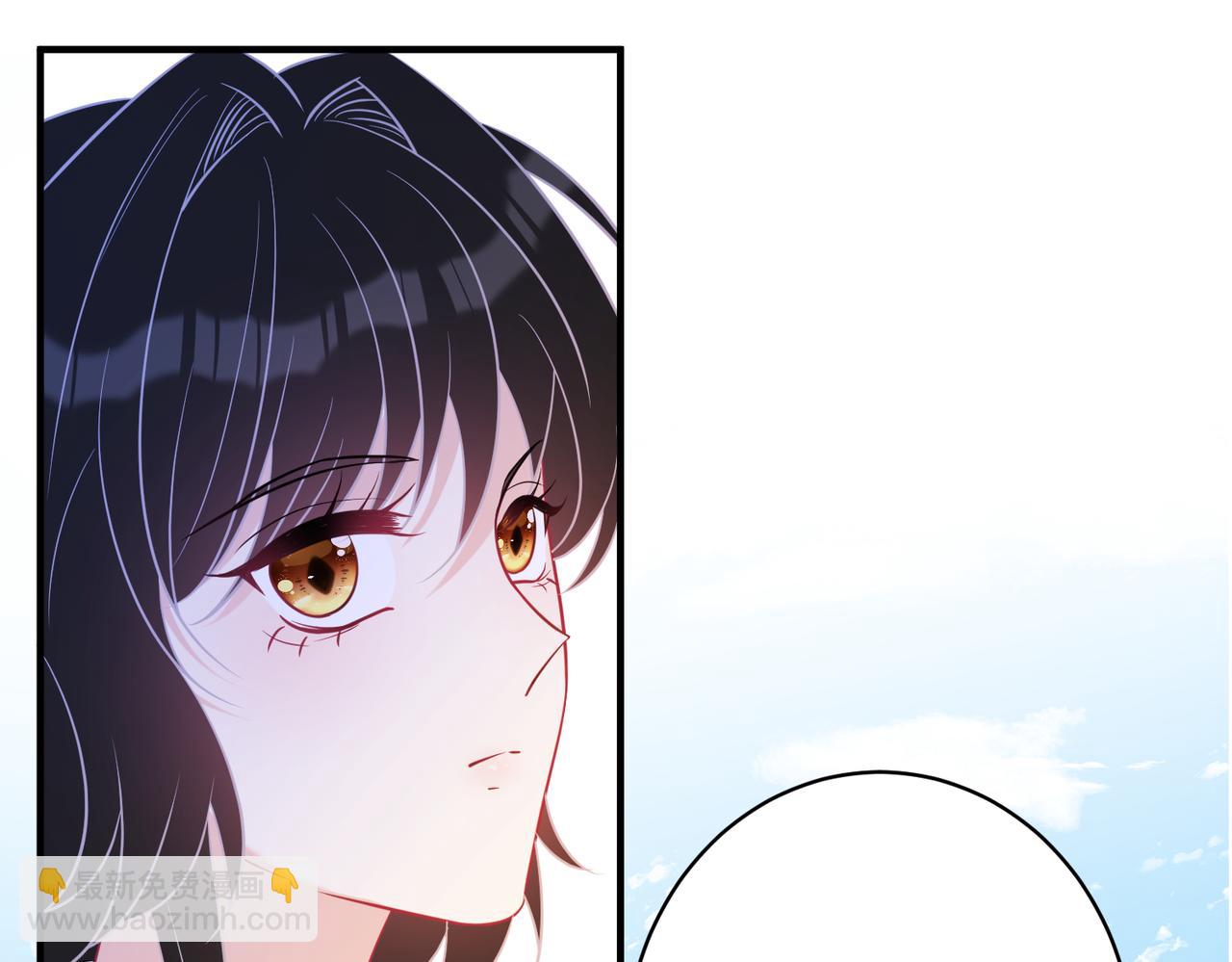 第47话  催眠疗法111
