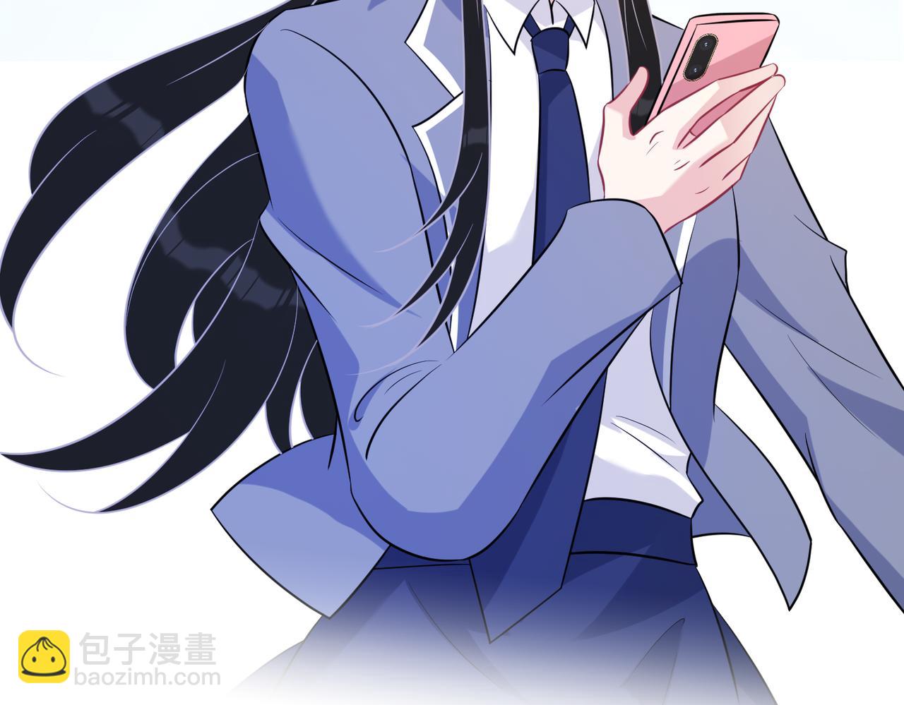 第47话  催眠疗法113