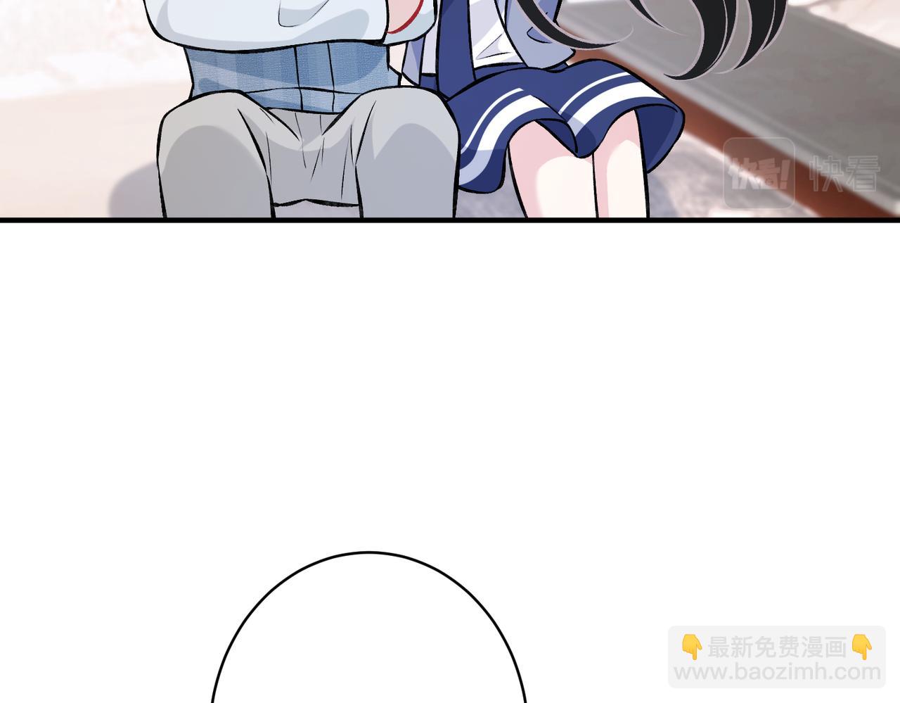 第47话  催眠疗法19