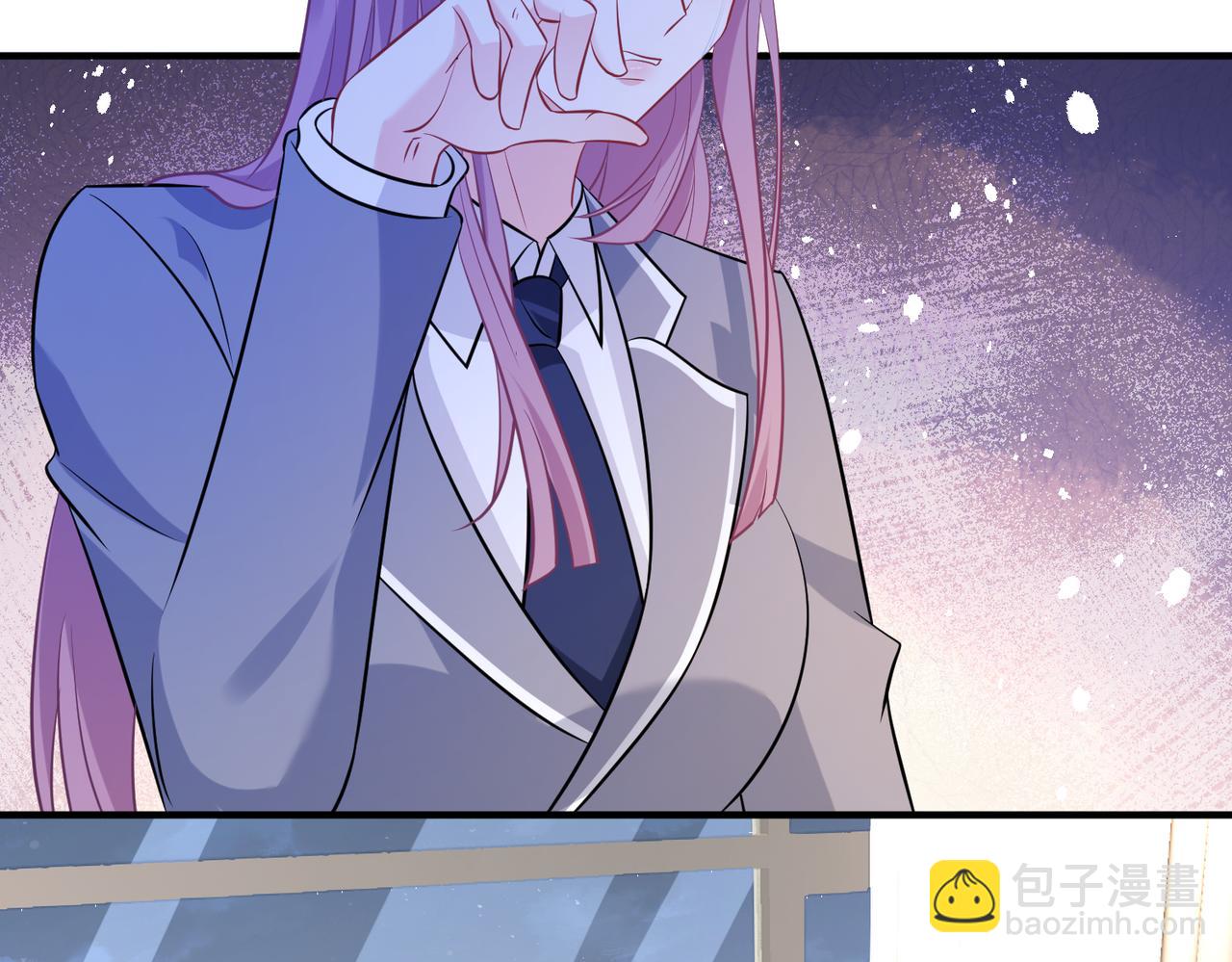 第47话  催眠疗法29