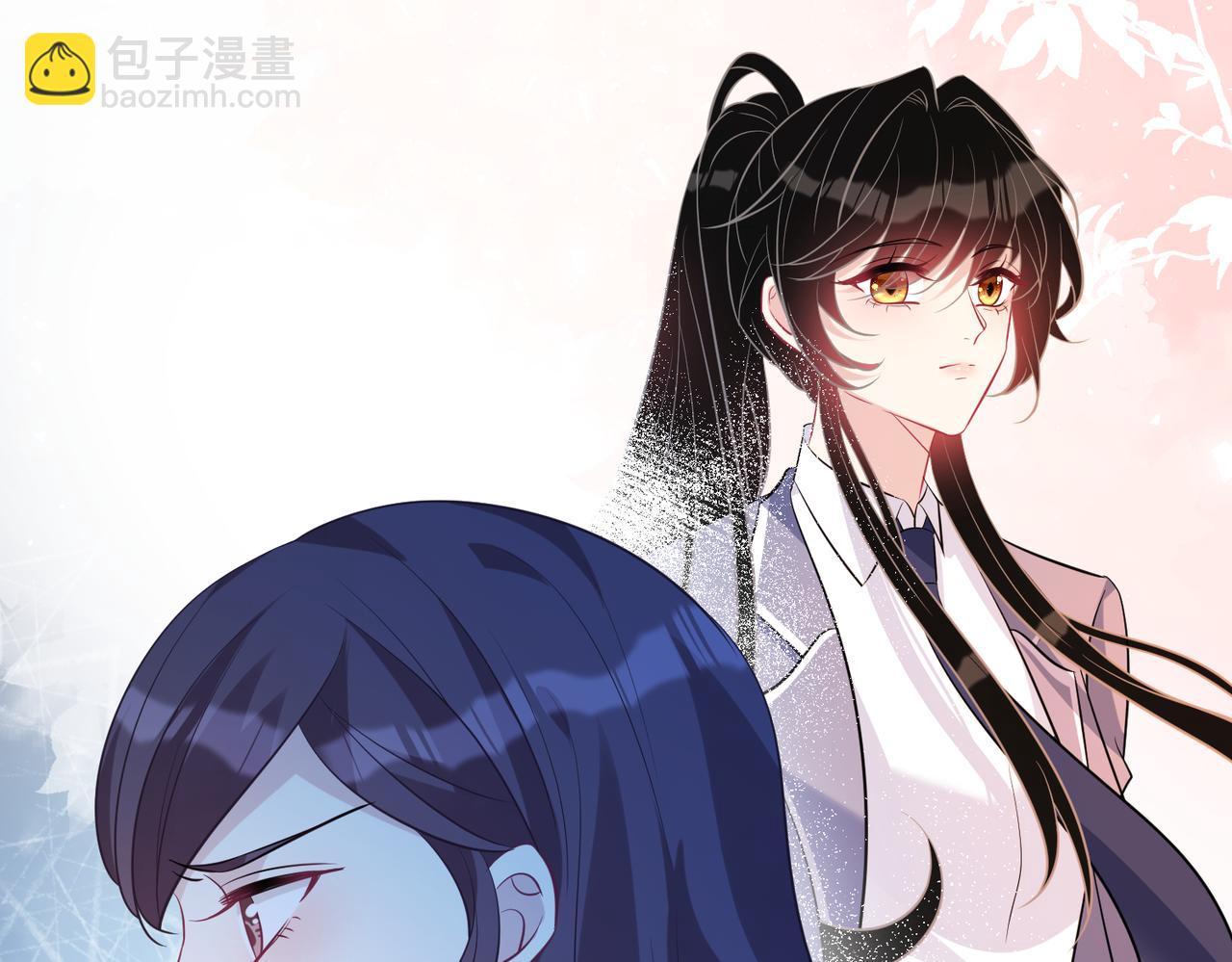 第47话  催眠疗法40