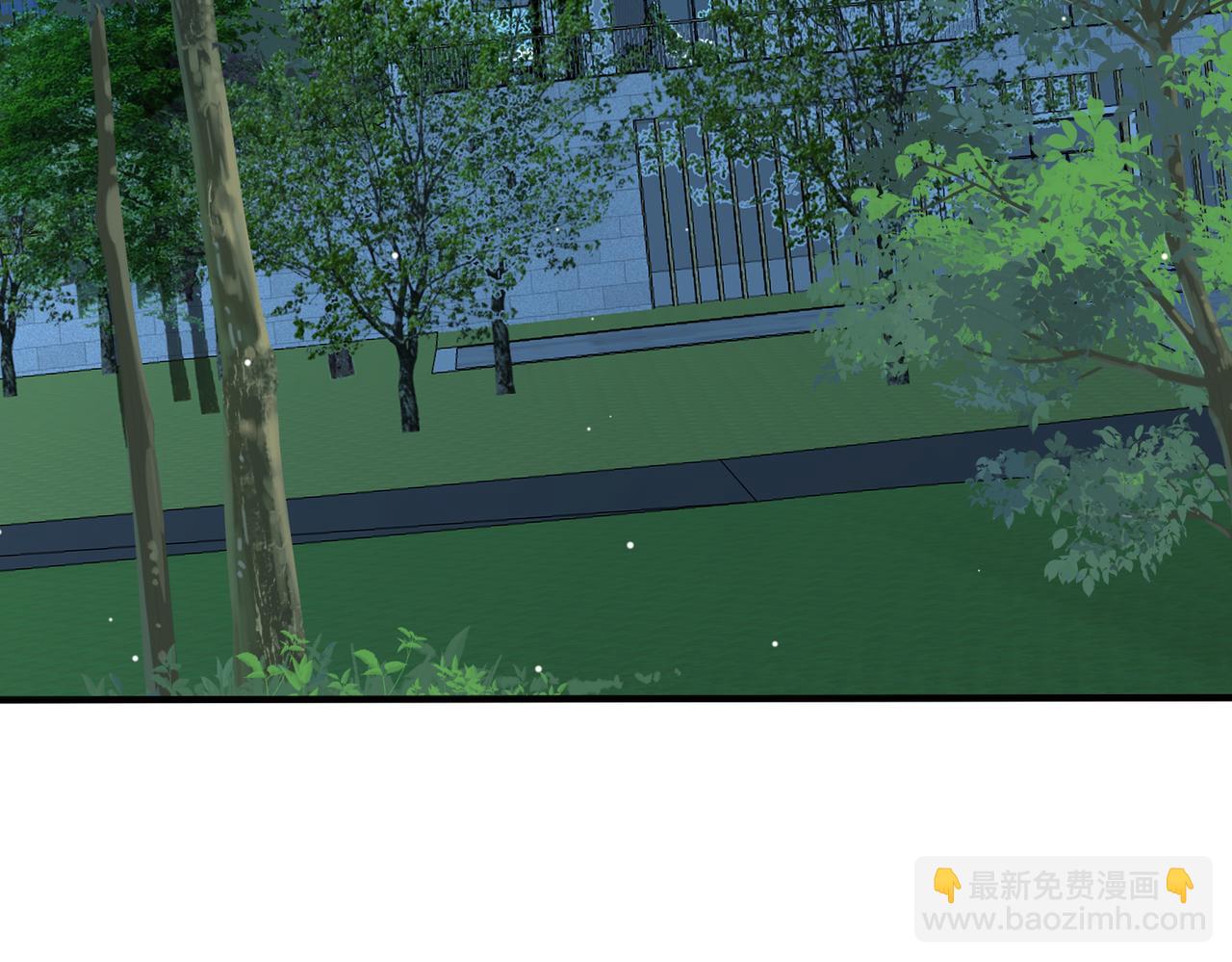 第47话  催眠疗法44