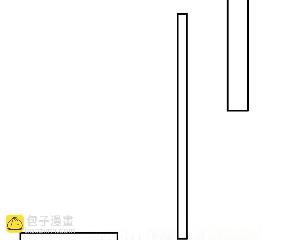 第47话  催眠疗法81
