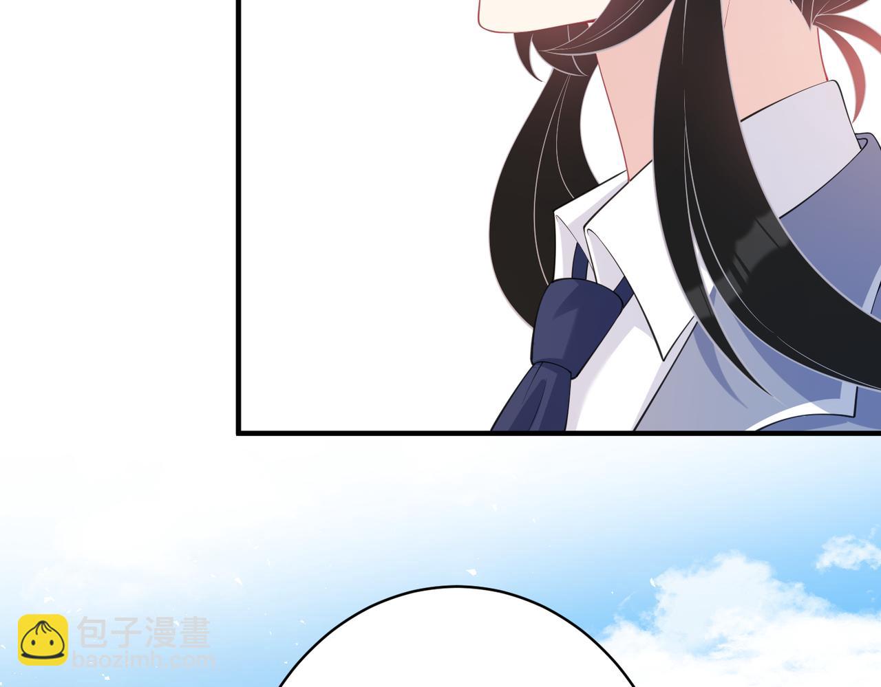 第47话  催眠疗法95