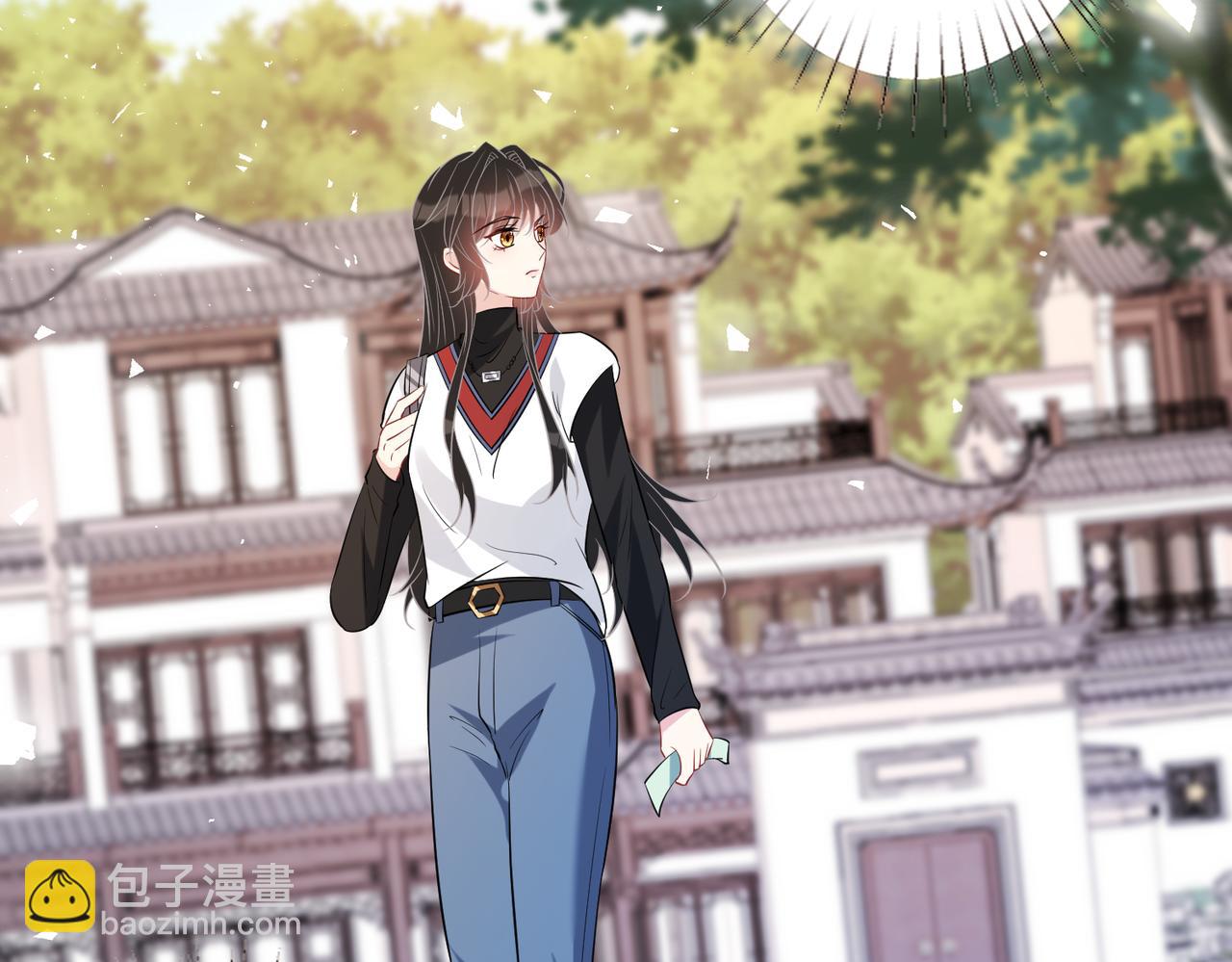第48话  发家致富新途径109
