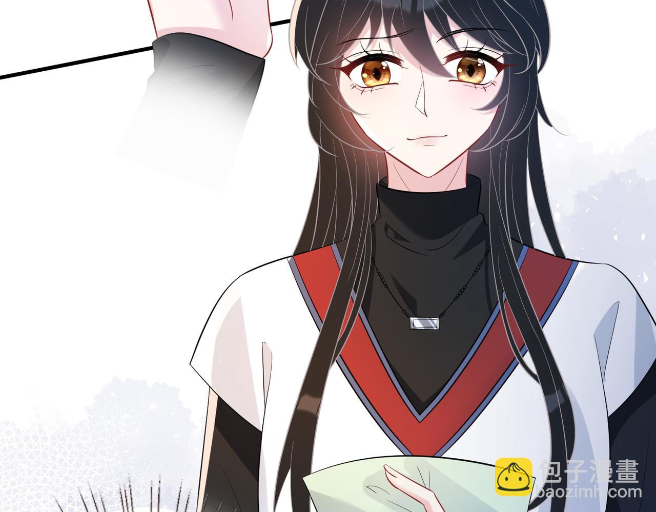 第48话  发家致富新途径112