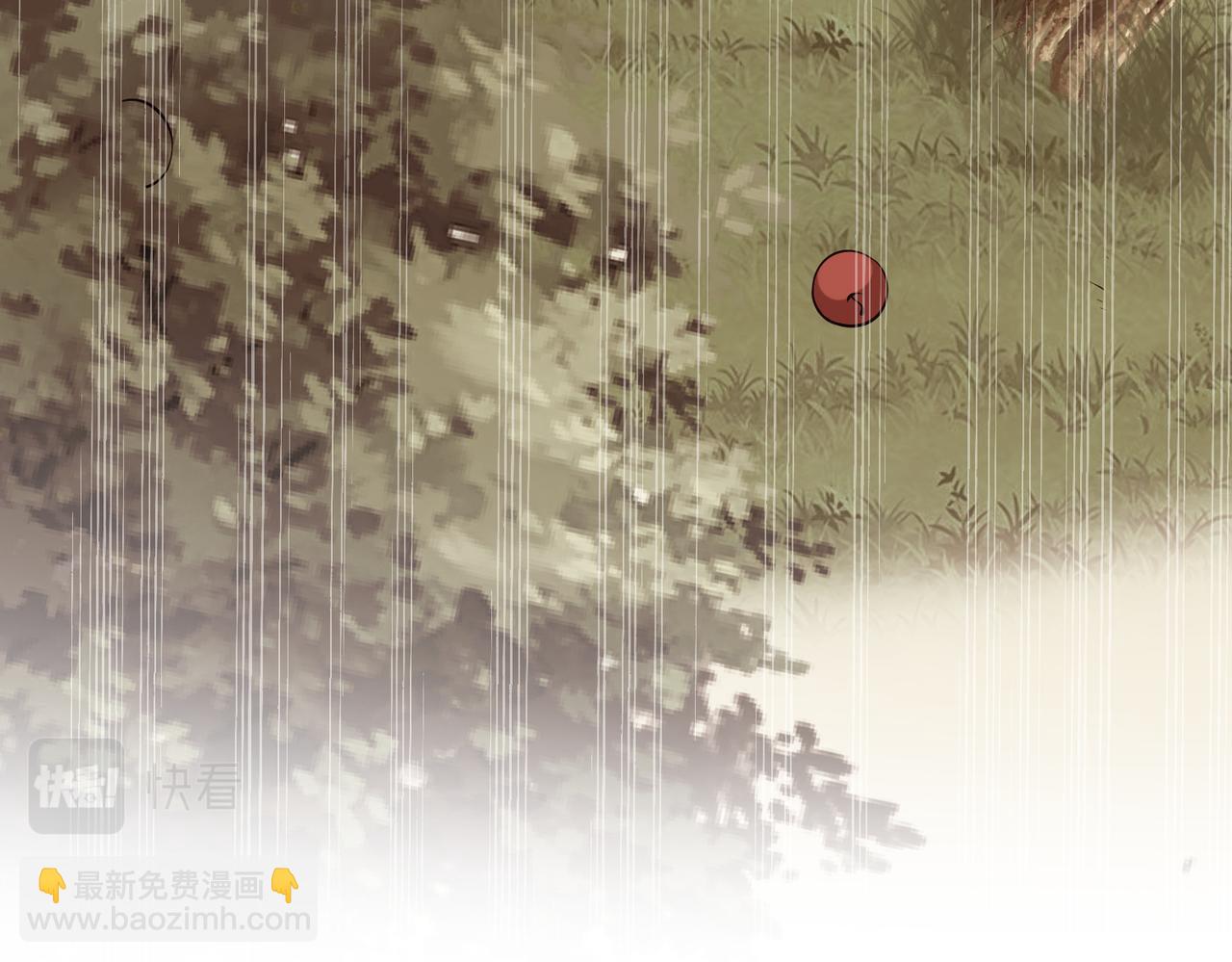 第48话  发家致富新途径18