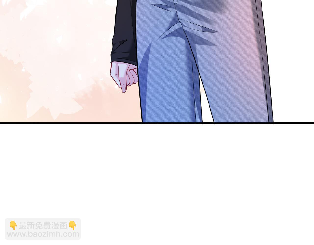第48话  发家致富新途径24