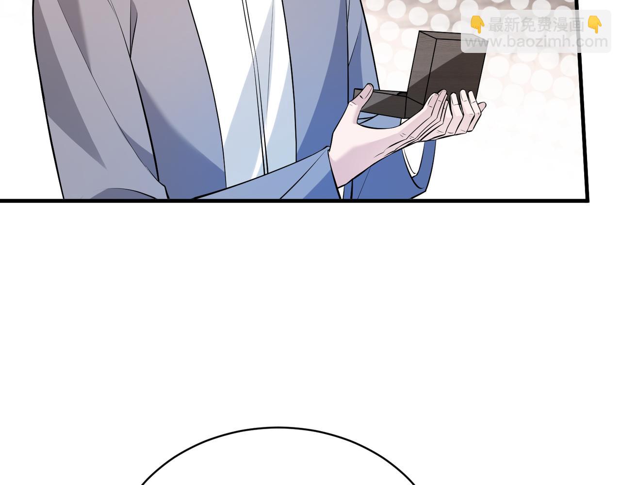 第48话  发家致富新途径32