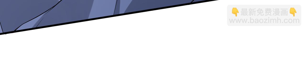 第48话  发家致富新途径41