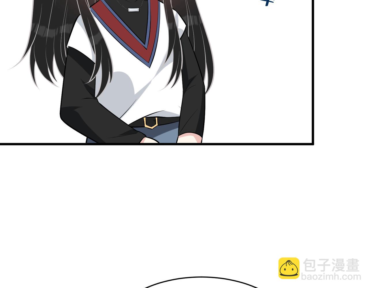 第48话  发家致富新途径50