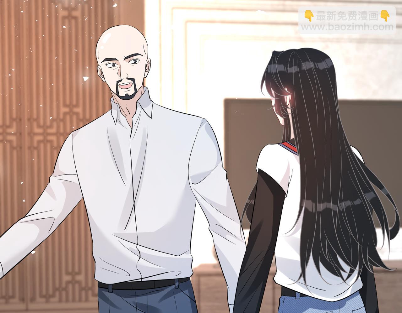 第48话  发家致富新途径76