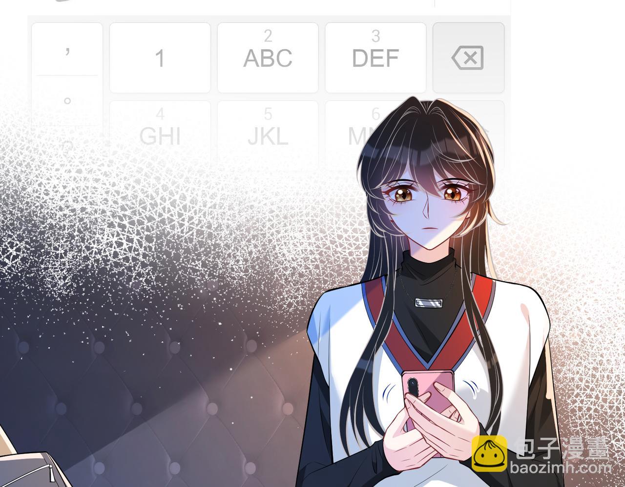 第48话  发家致富新途径8