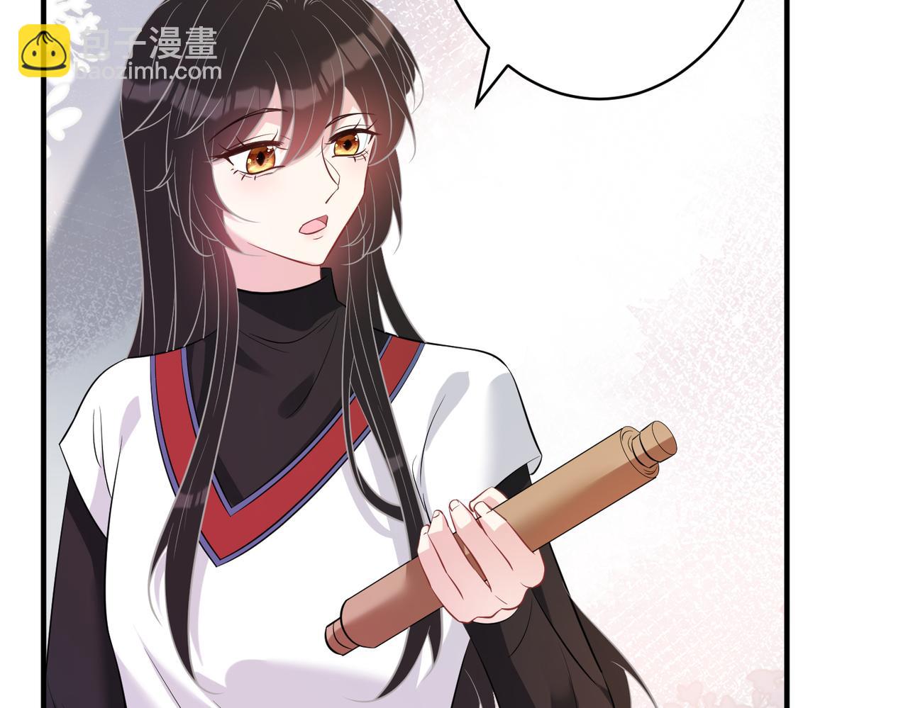 第48话  发家致富新途径83
